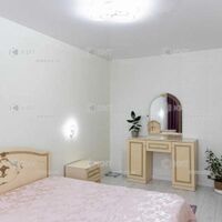 Продаж квартири Харків, Центральний ринок, 85м²
