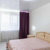 Продаж квартири Харків, Центральний ринок, 85м²