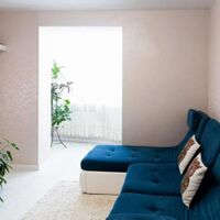 Продаж квартири Харків, Центральний ринок, 85м²