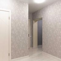 Продаж квартири Харків, Центральний ринок, 85м²