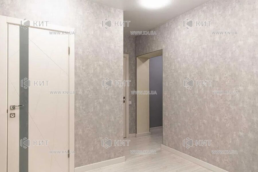 Продаж квартири Харків, Центральний ринок, 85м²