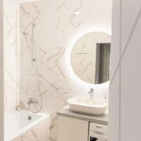 Продаж квартири Харків, Центральний ринок, 85м²