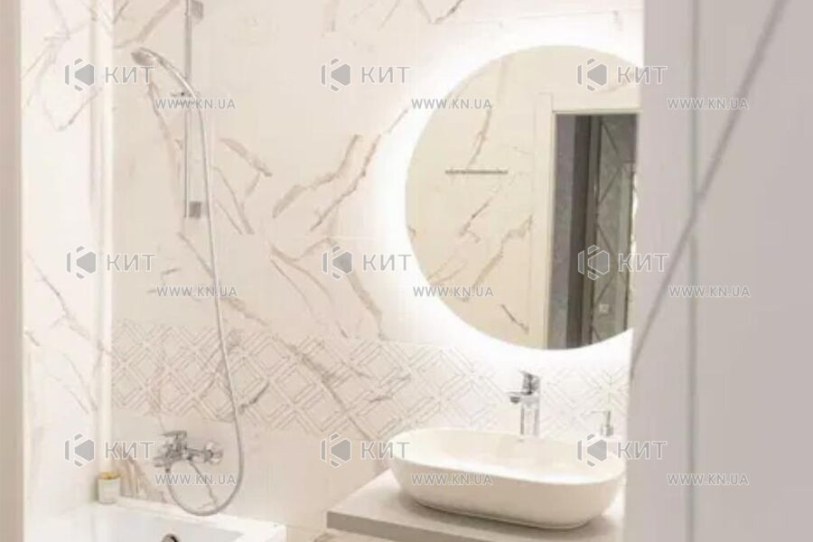 Продаж квартири Харків, Центральний ринок, 85м²