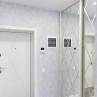 Продаж квартири Харків, Центральний ринок, 85м²