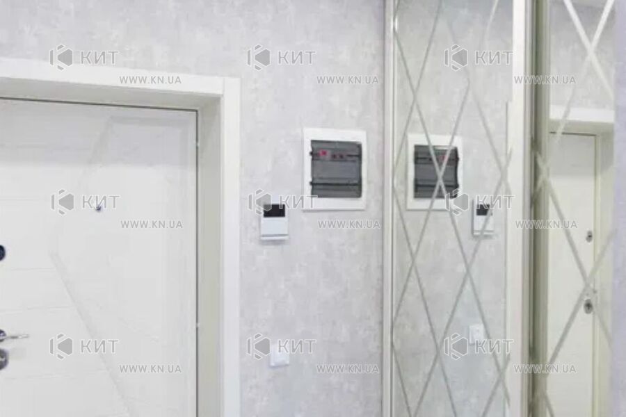 Продаж квартири Харків, Центральний ринок, 85м²