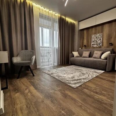 Продажа 	 Харків, Пролicок Героїв Харкова (Московський) пр.   158