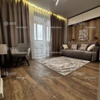 Продаж квартири Харків, Нові Дома, 96м²