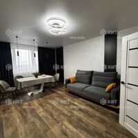 Продаж квартири Харків, Нові Дома, 96м²