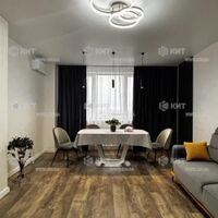 Продаж квартири Харків, Нові Дома, 96м²