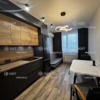 Продаж квартири Харків, Нові Дома, 96м²