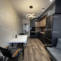 Продаж квартири Харків, Нові Дома, 96м²