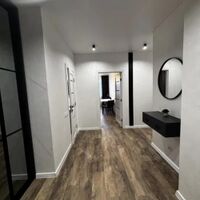 Продаж квартири Харків, Нові Дома, 96м²