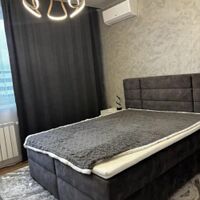 Продаж квартири Харків, Нові Дома, 96м²