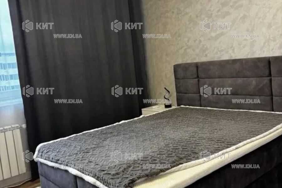 Продаж квартири Харків, Нові Дома, 96м²