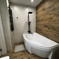 Продаж квартири Харків, Нові Дома, 96м²