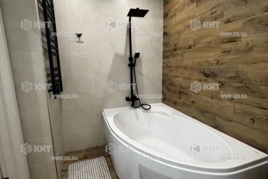 Продаж квартири Харків, Нові Дома, 96м²