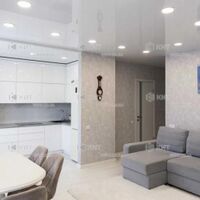 Продаж квартири Харків, Центральний ринок, 85м²
