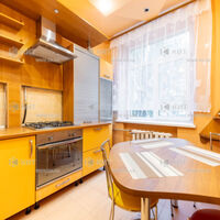 Продаж квартири Харків, Центр, 54м²