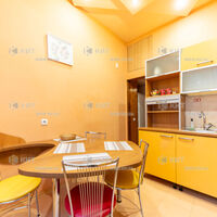 Продаж квартири Харків, Центр, 54м²