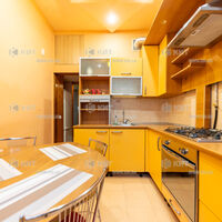 Продаж квартири Харків, Центр, 54м²