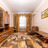 Продаж квартири Харків, Центр, 54м²