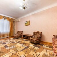 Продаж квартири Харків, Центр, 54м²