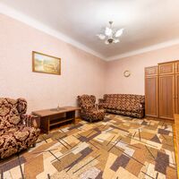 Продаж квартири Харків, Центр, 54м²
