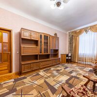 Продаж квартири Харків, Центр, 54м²