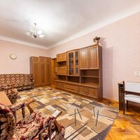 Продаж квартири Харків, Центр, 54м²
