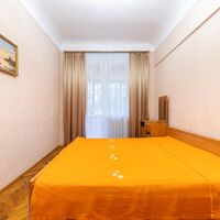 Продаж квартири Харків, Центр, 54м²