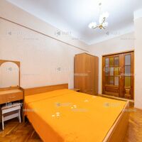 Продаж квартири Харків, Центр, 54м²