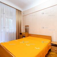 Продаж квартири Харків, Центр, 54м²