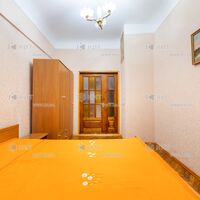 Продаж квартири Харків, Центр, 54м²