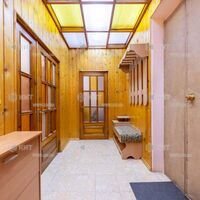 Продаж квартири Харків, Центр, 54м²