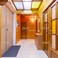 Продаж квартири Харків, Центр, 54м²