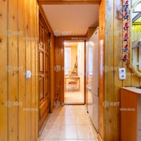 Продаж квартири Харків, Центр, 54м²
