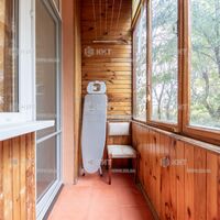 Продаж квартири Харків, Центр, 54м²