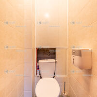 Продаж квартири Харків, Центр, 54м²