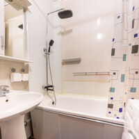 Продаж квартири Харків, Центр, 54м²