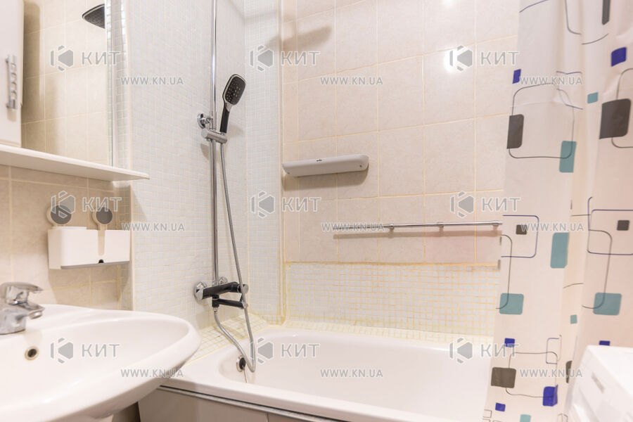 Продаж квартири Харків, Центр, 54м²