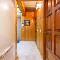 Продаж квартири Харків, Центр, 54м²