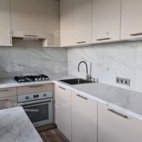 Продаж квартири Харків, Нові Дома, 67м²