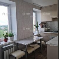 Продаж квартири Харків, Нові Дома, 67м²
