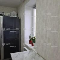 Продаж квартири Харків, Нові Дома, 67м²