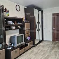 Продаж квартири Харків, Нові Дома, 67м²