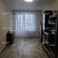 Продаж квартири Харків, Нові Дома, 67м²