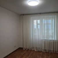 Продаж квартири Харків, Нові Дома, 67м²