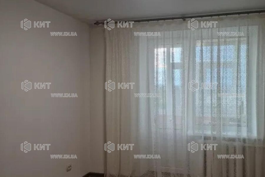 Продаж квартири Харків, Нові Дома, 67м²