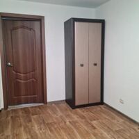 Продаж квартири Харків, Нові Дома, 67м²