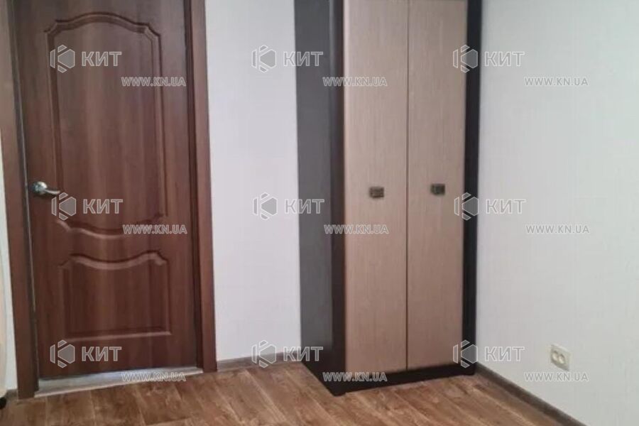 Продаж квартири Харків, Нові Дома, 67м²